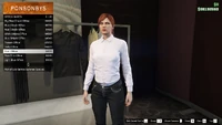 LosSantosSummerSpecial-GTAO-FemaleTops-OfficeShirts8-ShellOffice.png