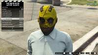 LosSantosTuners-GTAO-FemaleMasks-Monsters5-YellowStitchedWire