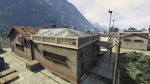 MonkeyMosaics-GTAVe-Locations-48