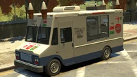 MrTasty-GTAIV-front.png