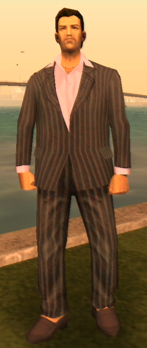 Miami Vice : r/GTAoutfits