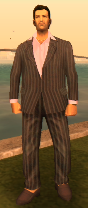 Arriba 64+ imagen gta vice city mr vercetti outfit location