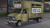 MrWongs-GTA3-front.jpg