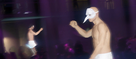 Nightclubs-GTAO-Dancers-TwoBoys-Grandeur.png