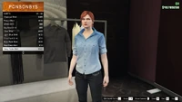 OriginalClothing-GTAO-FemaleTops-Shirts10-NavyFadeShirt.png