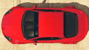 Panthere-GTAOe-Top