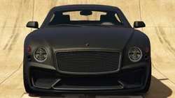 ParagonRArmored-GTAO-Front