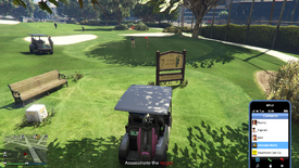 PayphoneHit-TheJudge-GTAOe-DetonateBomb.png (3.43 MB) Calling in the remote bomb detonation.