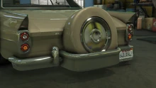 Peyote-GTAO-Bumpers-BumperMountedSpareWheel.png