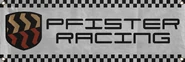 PfisterRacing-GTAO-LSTunersBanner.png (884 KB) PfisterRacing-GTAO-LSTunersBanner