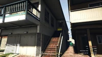 PizzaThisDelivery-GTAOee-DropOff-MagellanAvenue