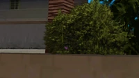 Rampages-GTAVCS-Location-25