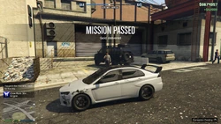 RobberyInProgress-GTAO-Delivered.png (3.08 MB) Successful completion.