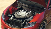 Schwartzer-GTAV-Engine.png (2.35 MB) Schwartzer-GTAV-Engine