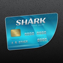 shark card prices xbox
