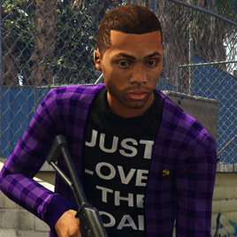 Skinny-GTAOe-Portrait