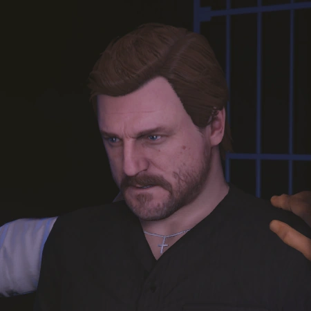 Solomun | GTA Wiki | Fandom