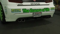 SprunkBuffalo-GTAO-Bumpers-StockRearBumper