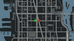 StuntJumps-GTAIV-Jump28-AlgonquinTheTriangleJadeSt-Map