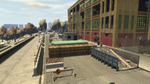 StuntJumps-GTAIV-Jump3-DukesSteinwayConcordAve-Jump