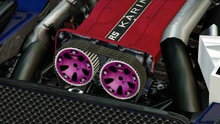 SultanRS-GTAO-CamCovers-PurpleVerlierPulleys.png