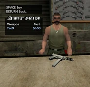 TEC-9-GTASA-ammunation.jpg (79 KB) TEC-9-GTASA-ammunation