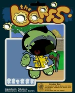 TheBarfs-GTAV-SmokeyBarf-Packaging-TextureFile