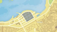 TheCnCHeist-GTAVe-UnusedTurf-SandyShores-1-Map