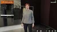 TheContract-GTAOe-FemaleTops-WorkJackets27-GrayChore.png