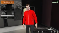 TheContract-GTAOe-MaleTops-LeatherJackets12-RedRacer.png