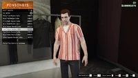 TheCriminalEnterprises-GTAOe-MaleTops-PartyShirts6-RedStripesRevereCollar.png