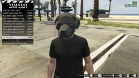 TheDiamondCasinoHeist-GTAO-MaleMasks35-GeoGrayDog