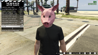 TheDiamondCasinoHeist-GTAO-MaleMasks68-GeoPig