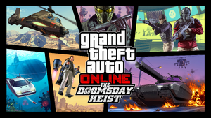 TheDoomsdayHeist-GTAO-Artwork