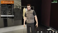 TheDoomsdayHeist-GTAO-MaleTops-TacticalJackets33-KhakiTacticalSleeveless.png