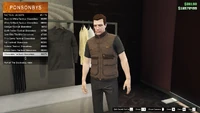 TheDoomsdayHeist-GTAO-MaleTops-TacticalJackets44-ChocolateTacticalSleeveless.png