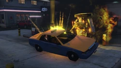 TheTechEntrepeneur-GTAOe-Assassinated-GasExplosion.png (2.22 MB) Assassinated (with a bang).