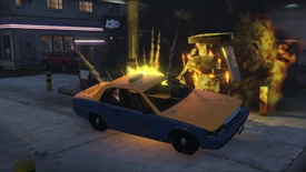 TheTechEntrepeneur-GTAOe-Assassinated-GasExplosion.png (2.22 MB) Assassinated (with a bang).