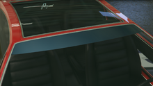 Toreador-GTAO-Sunstrips-SecondarySunstrip