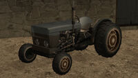 Tractor-GTASA-front
