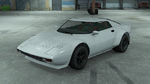 TroposRallye-GTAO-ImportExport3