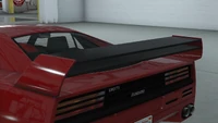 TurismoClassic-GTAOee-Spoilers-CarbonSpoiler