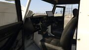 UtilityTruck-GTAV-Inside