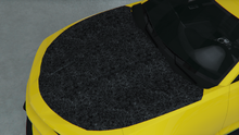 VigeroZX-GTAOee-Hoods-HSWFCRacingHood