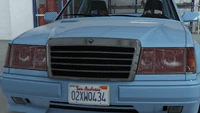 VorschlaghammerDriftTune-GTAOe-HeadlightCovers-RedHeadlightGlass