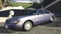 "Action" image for GTA V.