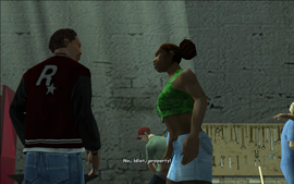 WearFlowersInYourHair-GTASA-SS141