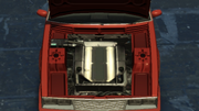 Willard-GTAIV-Engine