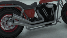 Wolfsbane-GTAOe-Exhausts-UpsweptChopperExhaust