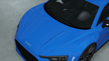 10F-GTAOe-Hoods-RidgelineHood